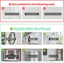 antimbee-3-pack-suction-cup-hooks-clear--6.jpg