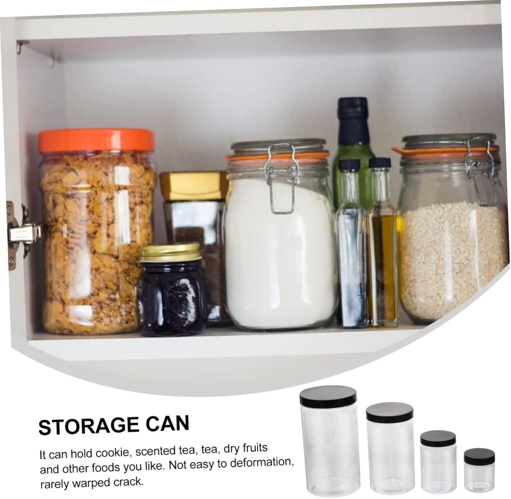 8pcs-food-storage-cans-plastic-storage-j-3.jpg