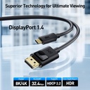 cable-matters-unidirectional-usb-c-to-di-2.jpg