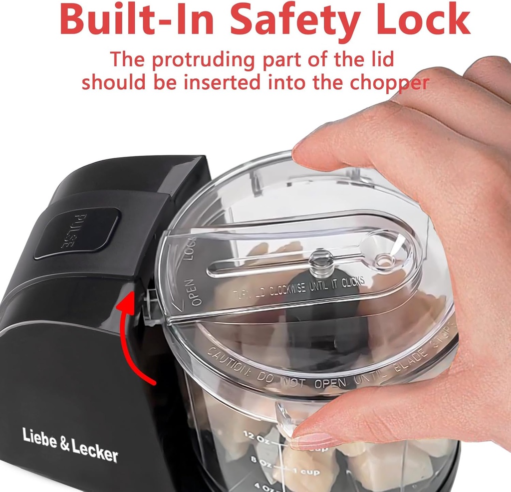 liebelecker-mini-food-processor15-cup-mi-3.jpg