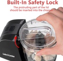 liebelecker-mini-food-processor15-cup-mi-3.jpg