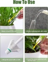 tomorotec-iridescent-glass-self-watering-6.jpg