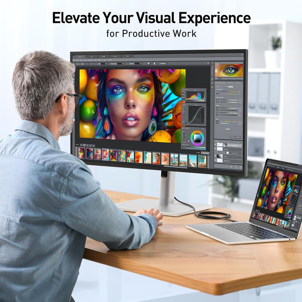 cable-matters-unidirectional-usb-c-to-di-5.jpg