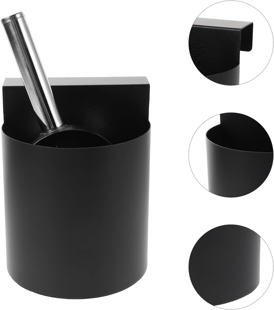 stainless-steel-ice-scoop-storage-box-ic-4.jpg