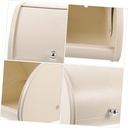 small-carbon-steel-bread-box-for-kitchen-3.jpg