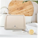 small-carbon-steel-bread-box-for-kitchen-4.jpg