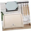 small-carbon-steel-bread-box-for-kitchen-5.jpg