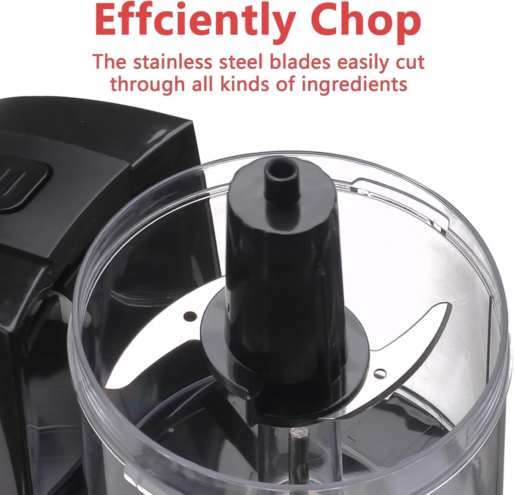 liebelecker-mini-food-processor15-cup-mi-4.jpg