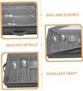multi-grid-utensil-holder-cutlery-organi-5.jpg