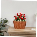 mipcase-hanging-kitchen-baskets-wall-sto-5.jpg
