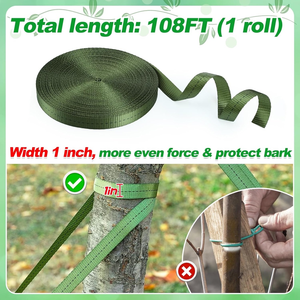 biubee-2425-lbs-strength-tree-straps---1-6.jpg