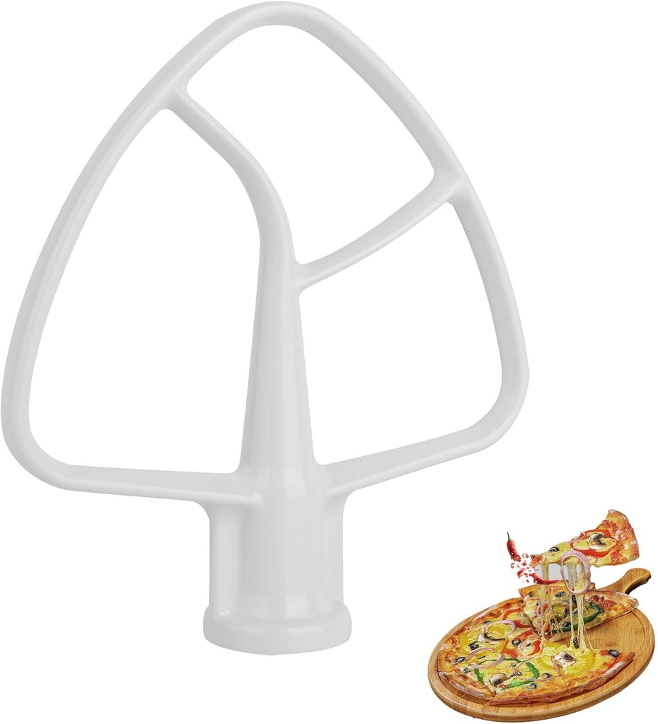 k45b-coated-flat-beater-meat-tenderizer--2.jpg