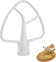 k45b-coated-flat-beater-meat-tenderizer--2.jpg