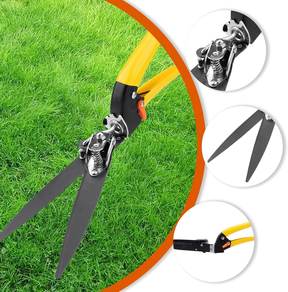 upgraded-grass-shears-rotatable-180-gras-6.jpg