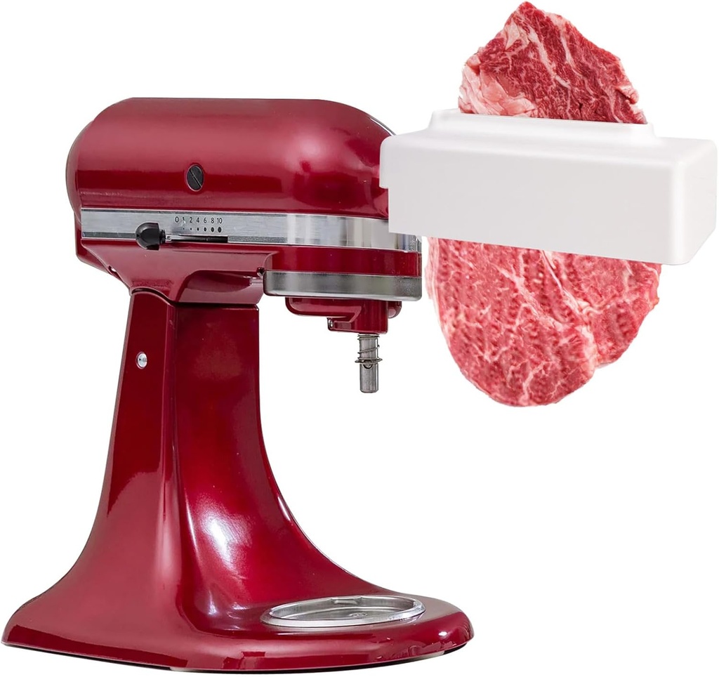 k45b-coated-flat-beater-meat-tenderizer--3.jpg