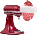 k45b-coated-flat-beater-meat-tenderizer--3.jpg