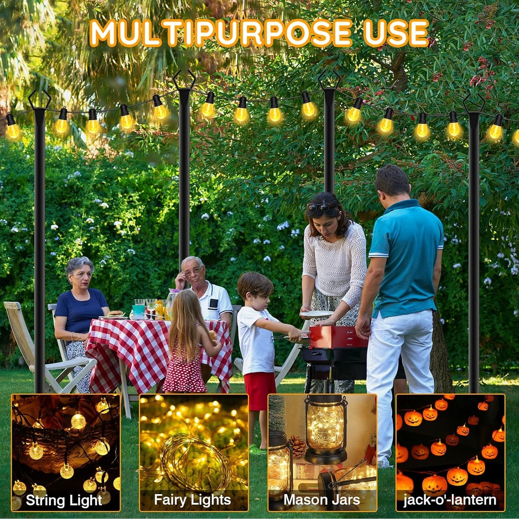 6-pack-string-light-poles-outdoor-string-4.jpg