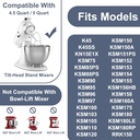 k45b-coated-flat-beater-meat-tenderizer--4.jpg