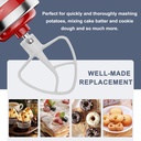 k45b-coated-flat-beater-meat-tenderizer--5.jpg
