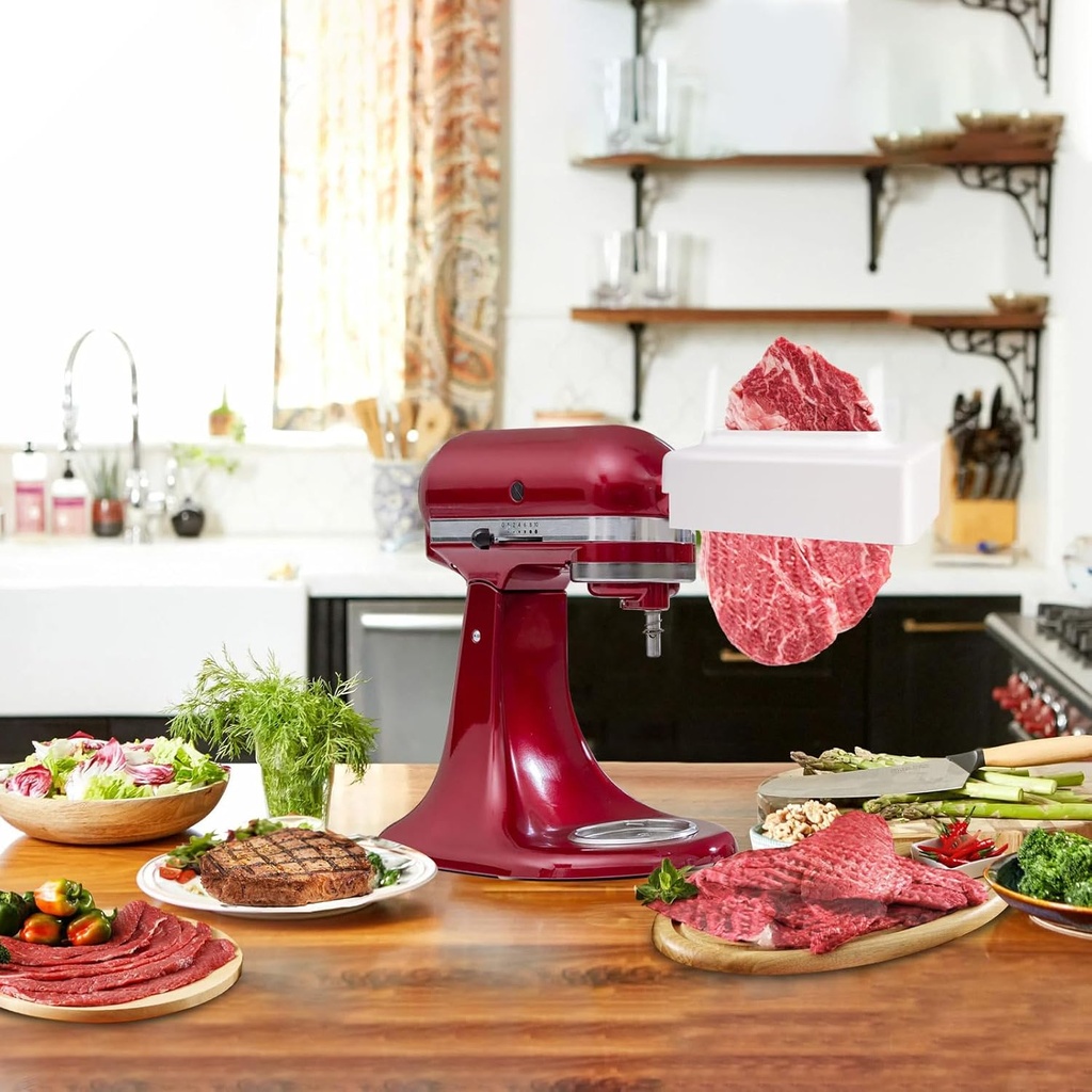 k45b-coated-flat-beater-meat-tenderizer--6.jpg