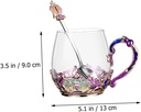 dechous-glass-tea-mug-assorted-reusable--2.jpg