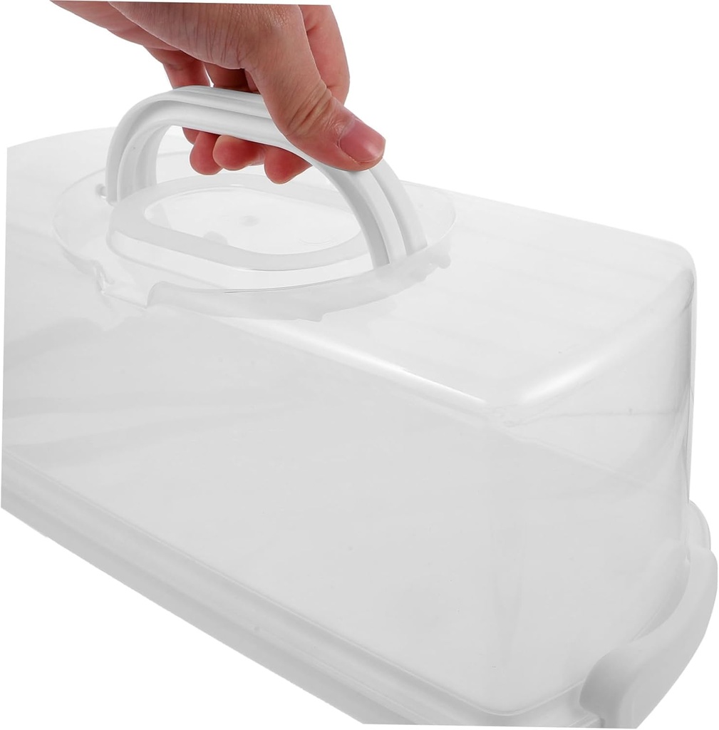 zerodeko-sturdy-pp-material-bread-box-re-5.jpg