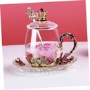 dechous-glass-tea-mug-assorted-reusable--5.jpg