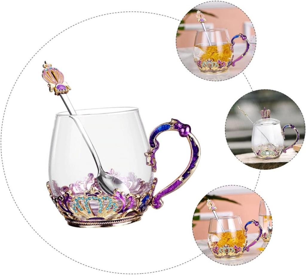 dechous-glass-tea-mug-assorted-reusable--6.jpg