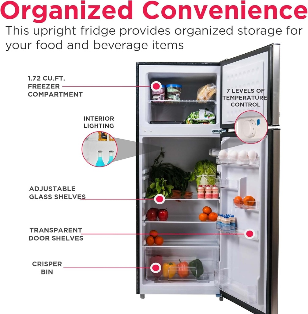 frigidaire-2-door-apartment-size-refrige-6.jpg