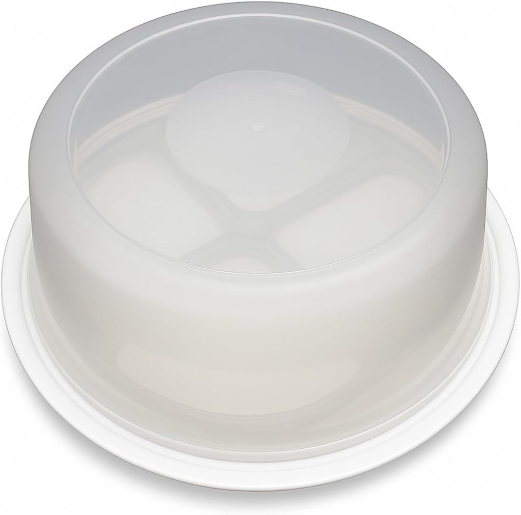 sana-enterprises-large-cake-carrier-stor-6.jpg