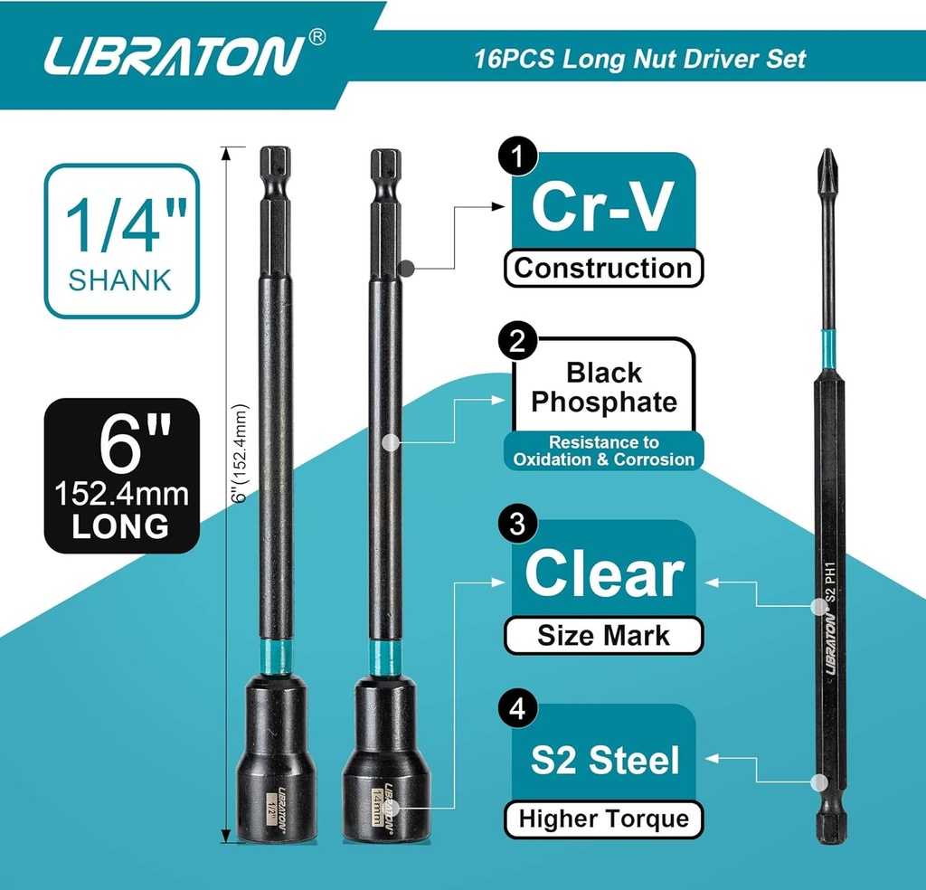libraton-16pcs-magnetic-nut-driver-set-l-3.jpg