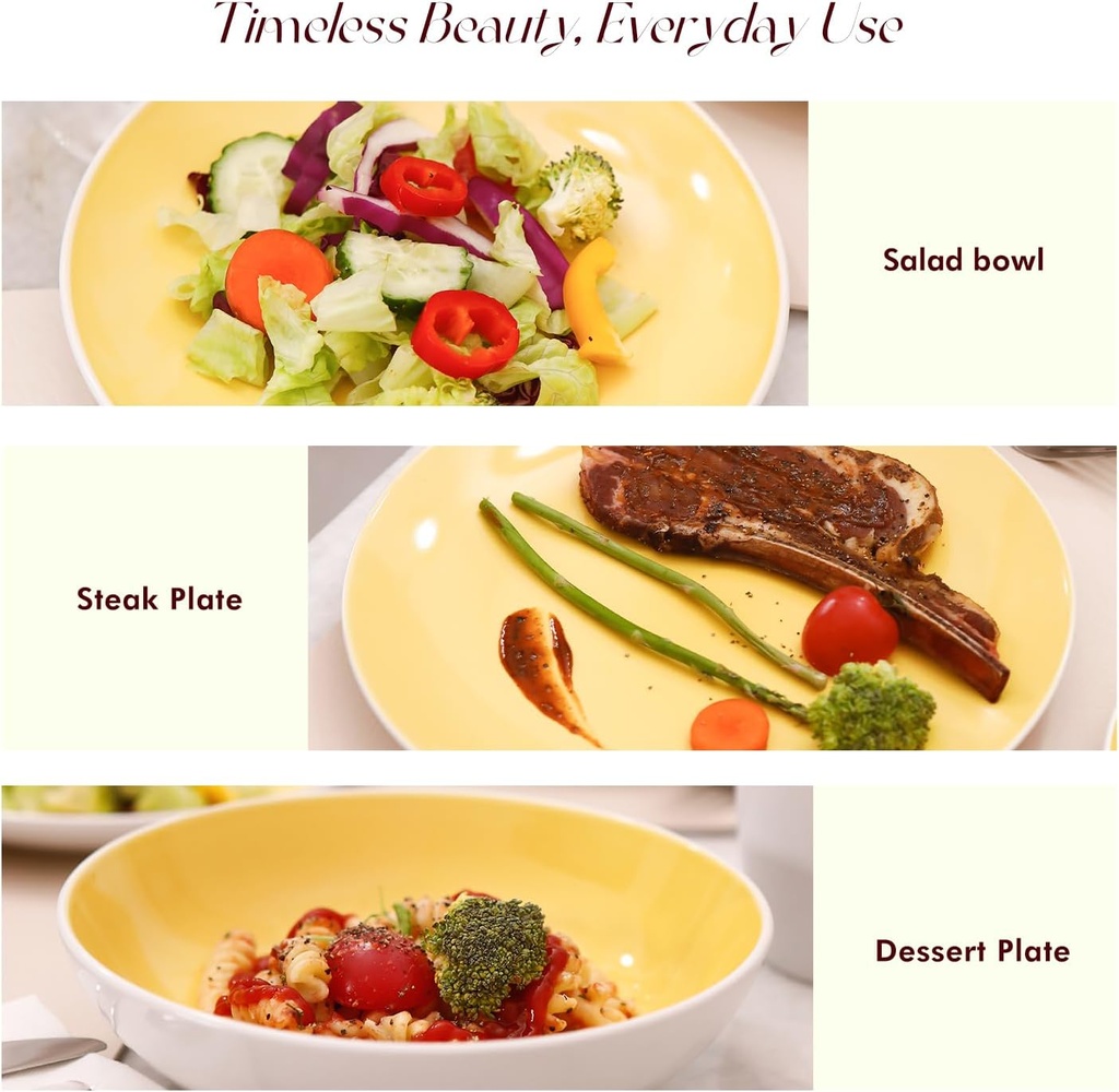 stoneware-coupe-16pc-dinnerware-set-outs-5.jpg