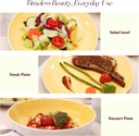 stoneware-coupe-16pc-dinnerware-set-outs-5.jpg