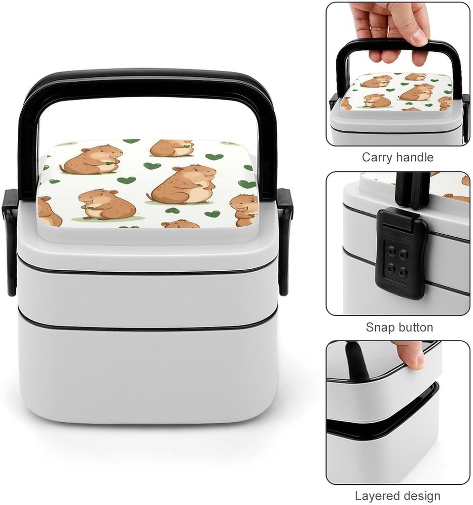 cute-capybara-heart-pattern-portable-ben-5.jpg