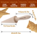2pcs-wood-cone-roller-pizzelle-roller-kr-2.jpg