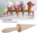 2pcs-wood-cone-roller-pizzelle-roller-kr-4.jpg