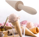 2pcs-wood-cone-roller-pizzelle-roller-kr-5.jpg