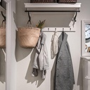 15-pcs-black-coat-hooks---wall-hooks-for-3.jpg