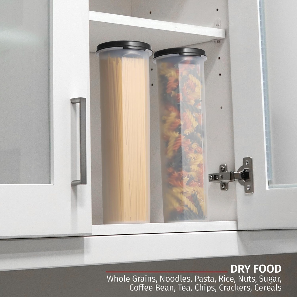 tall-clear-spaghetti-pasta-container-sto-2.jpg