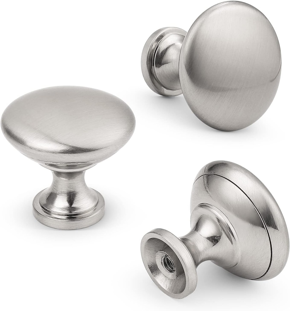 orger-10-pack-brushed-satin-nickel-cabin-2.jpg
