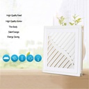 ventilation-fan10-powerful-silent-ceilin-3.jpg