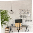 alipis-elegant-wall-mounted-kitchen-spic-4.jpg