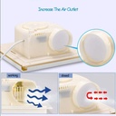 ventilation-fan10-powerful-silent-ceilin-5.jpg