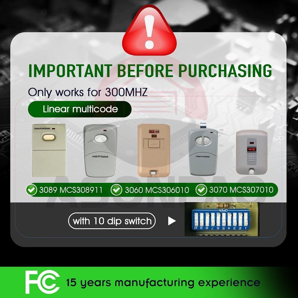 3-for-multi-code-gate-opener-remote-3089-2.jpg