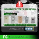 3-for-multi-code-gate-opener-remote-3089-2.jpg