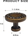 4-pack-antique-brass-cabinet-knobs-1-14--2.jpg