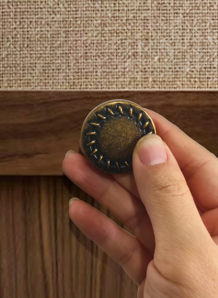4-pack-antique-brass-cabinet-knobs-1-14--3.jpg