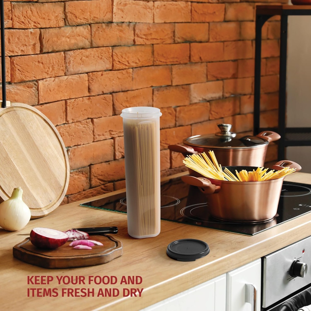 tall-clear-spaghetti-pasta-container-sto-3.jpg