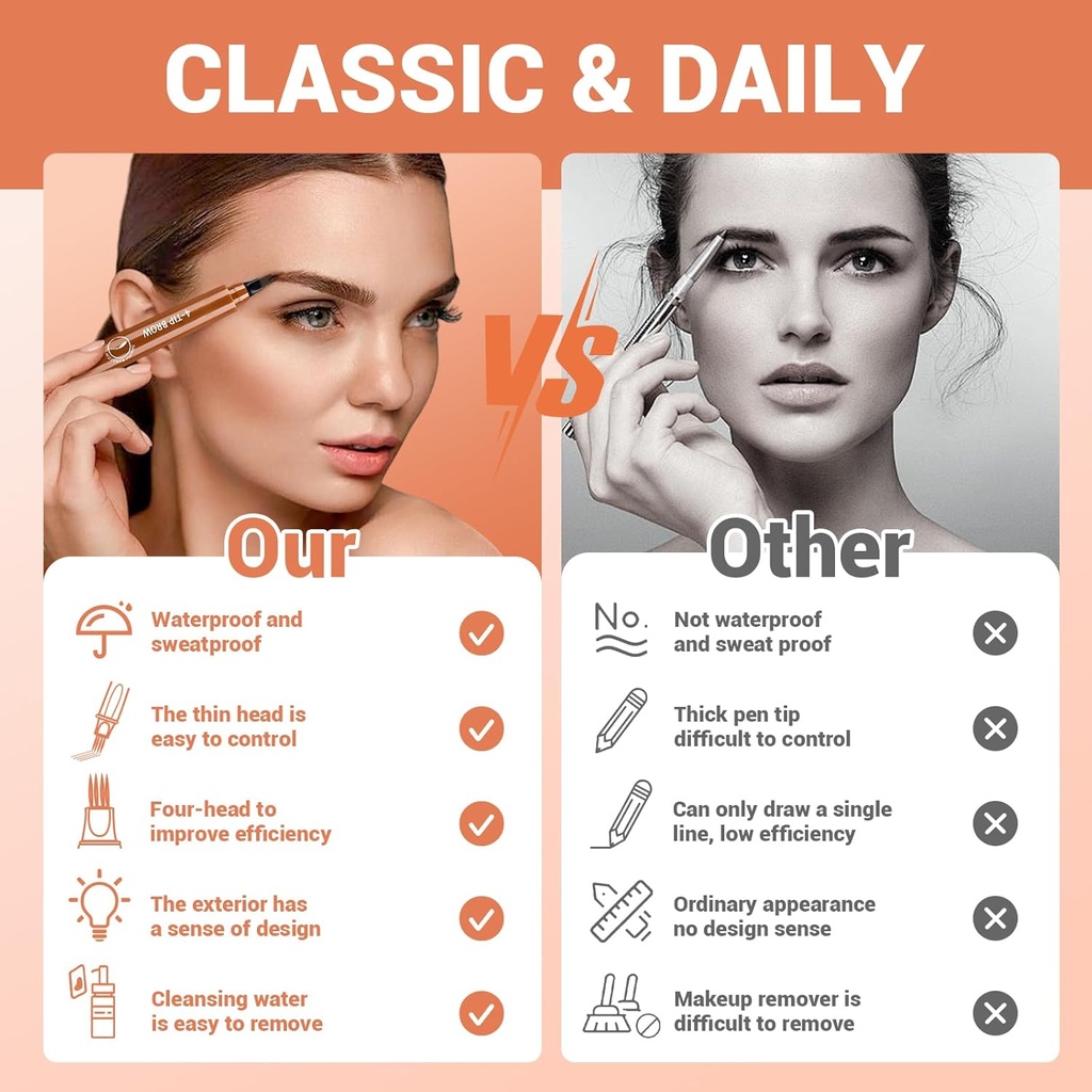 microblading-eyebrow-pencil-for-women-pe-2.jpg