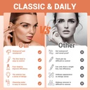 microblading-eyebrow-pencil-for-women-pe-2.jpg